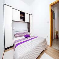 Apartments Ljubo