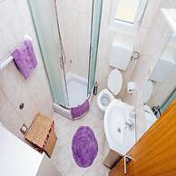 Apartments Ljubo