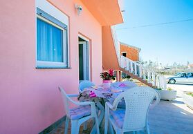 Apartments Ljubo