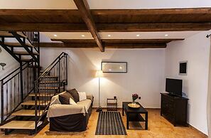 House Villa Ana, Bale and Rovinj