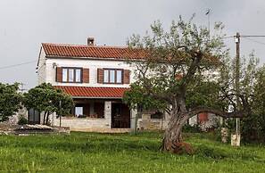 House Villa Ana, Bale and Rovinj