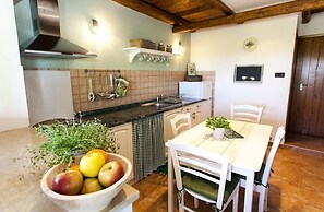 House Villa Ana, Bale and Rovinj