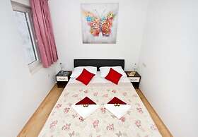 House Miho