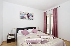 House Miho
