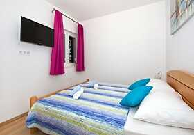 House Miho