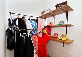House Miho