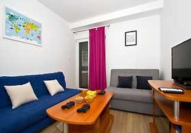 House Miho