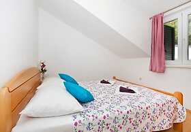 House Miho