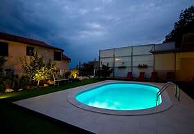 House Miho