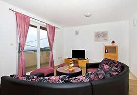 House Miho