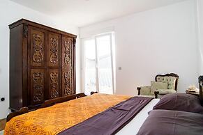 House Villa Oaza