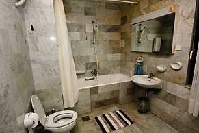 House Villa Oaza