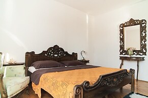 House Villa Oaza