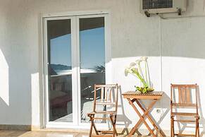 House Villa Oaza