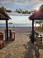 House Villa Oaza