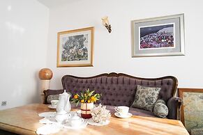 House Villa Oaza