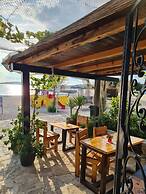 House Villa Oaza