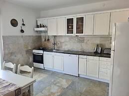 House Villa Oaza