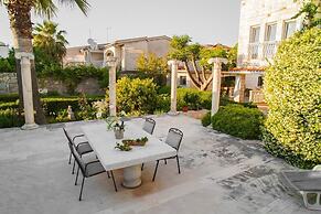 House Villa Oaza