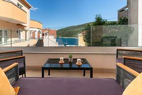 Apartments Lux 3