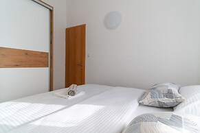 Apartments Lux 3