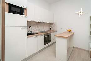 Apartments Lux 3