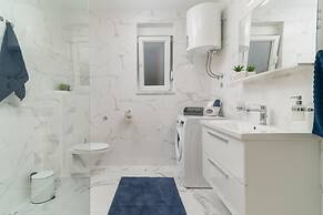 Apartments Lux 3