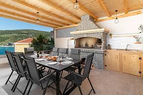 Apartments Lux 3