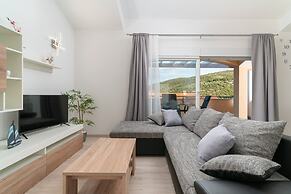 Apartments Lux 3