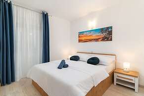 Apartments Lux 3