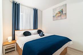 Apartments Lux 3