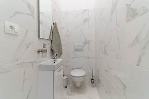 Apartments Lux 3