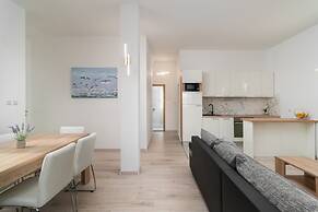 Apartments Lux 3