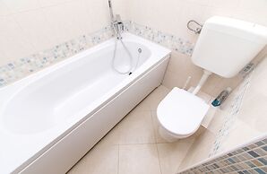 Apartment The View