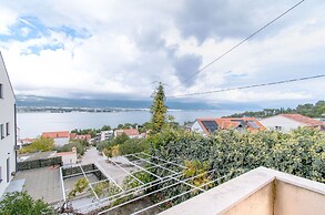 Apartment The View