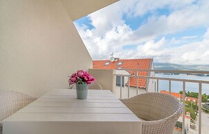 Apartment The View