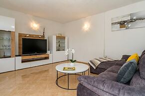 Apartment Ivan