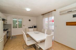 Apartment Ivan