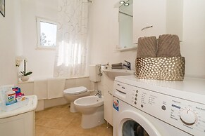 Apartment Ivan