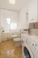 Apartment Ivan