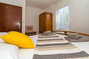 Apartment Ivan