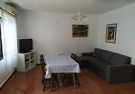 Apartment Jase Beachfront