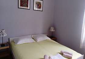 Apartment Jase Beachfront