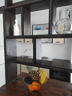 Apartment Jase Beachfront