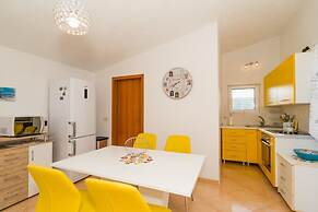Apartment Angie