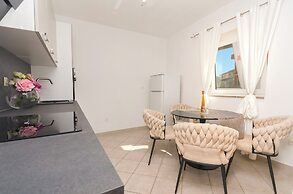 Apartments Ani