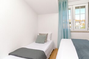 Apartments Ani