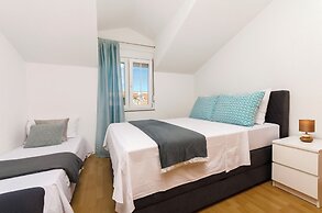 Apartments Ani