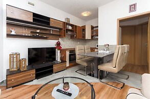 Apartments Ani