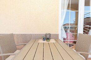 Apartments Ani